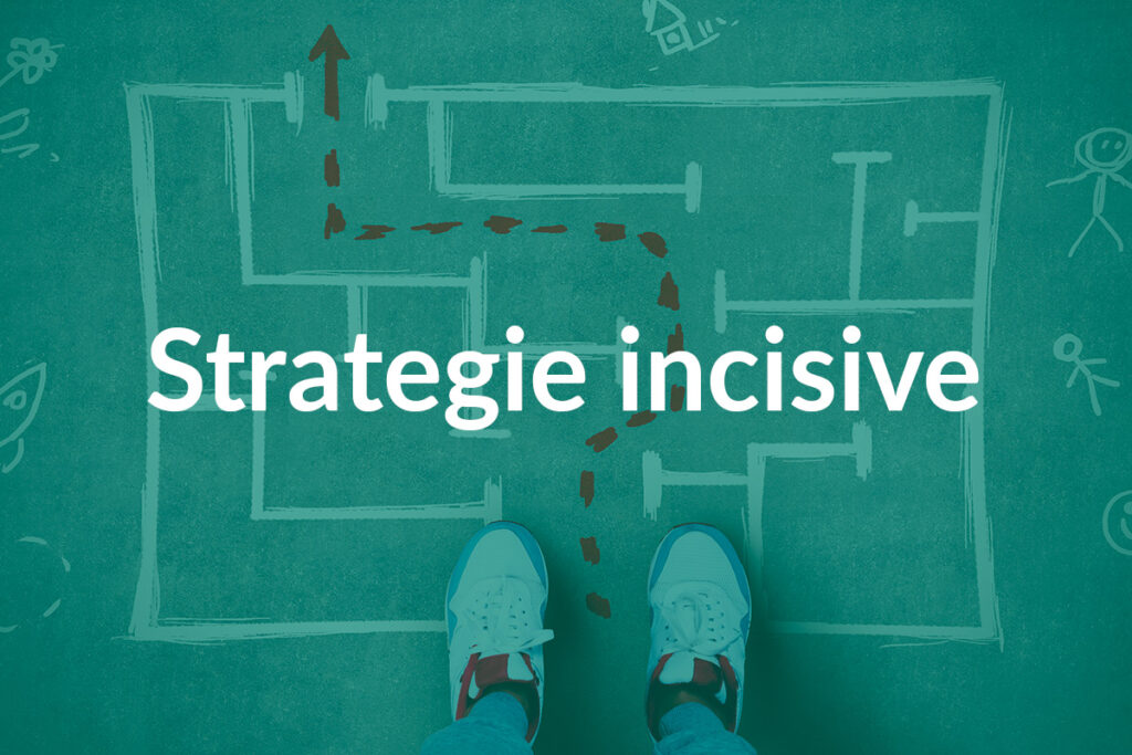 Percorsi per dipendenti delle aziende