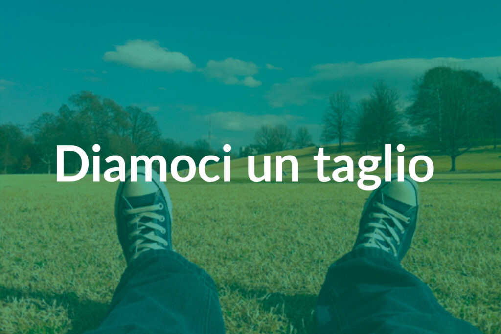 Sportello di consulenza psicologica per adulti