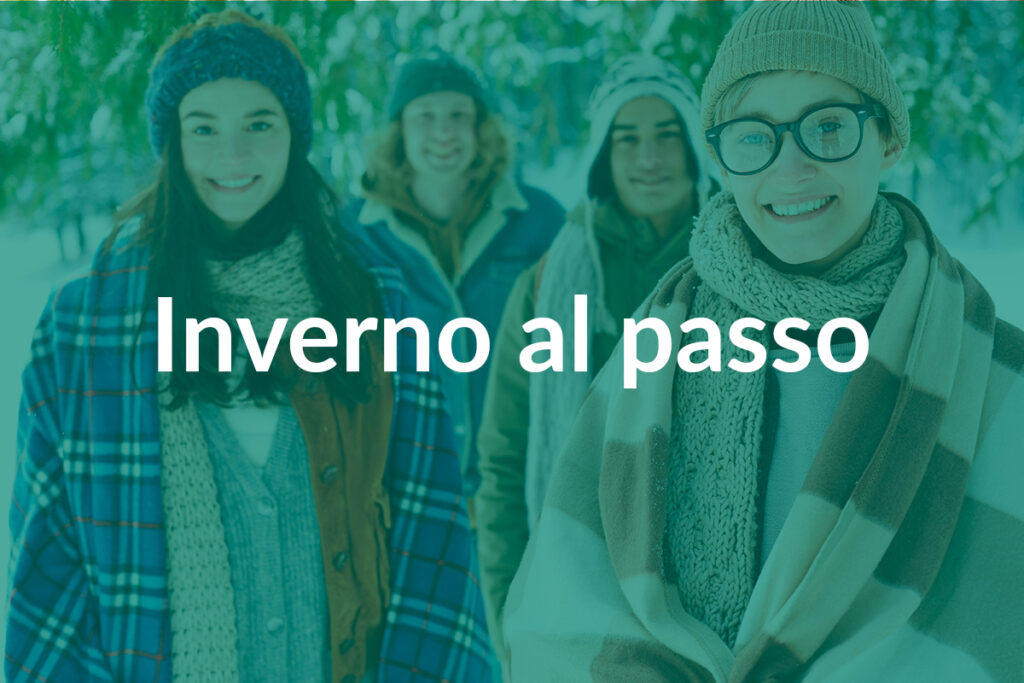 Campus residenziali di educazione allo studio