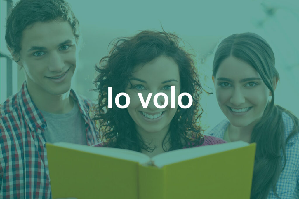 Progetti di sensibilizzazione alla partecipazione