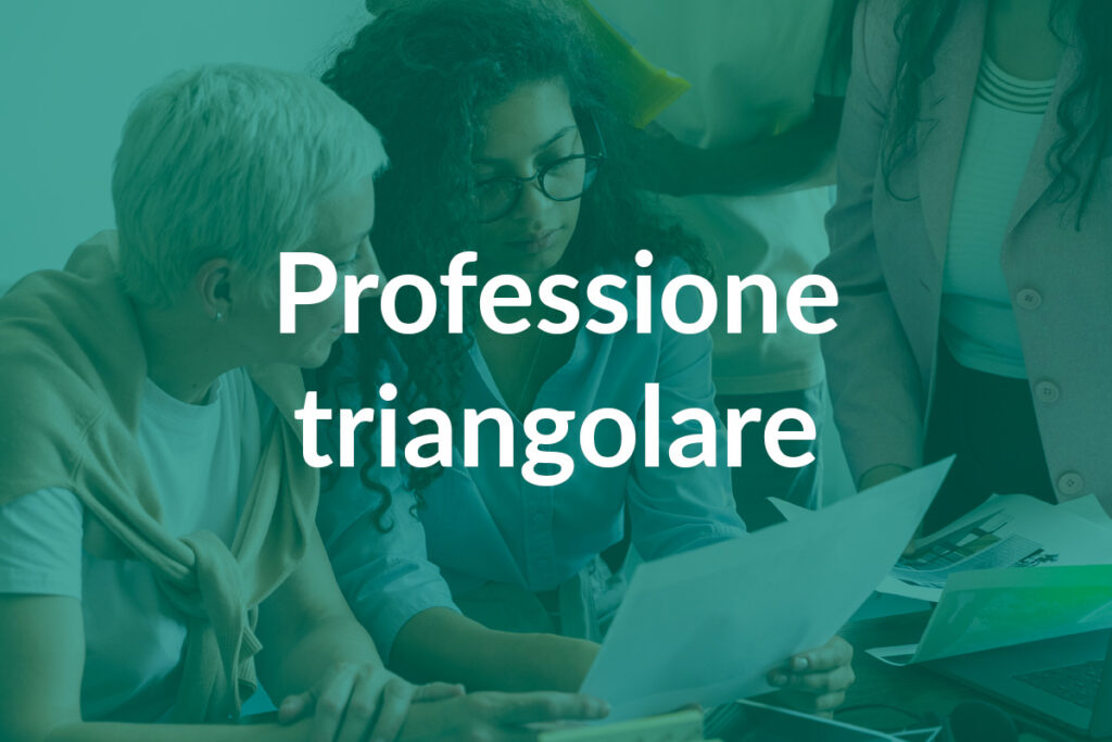 Corsi di formazione per docenti